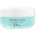 DIOR Hydra Life Intense Sorbet Creme Närande och fuktgivande kräm 50 ml