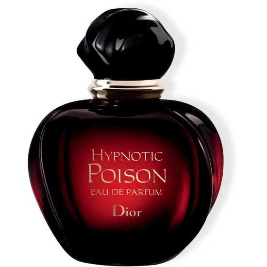 DIOR Hypnotic Poison Eau de Parfum för Kvinnor 50 ml