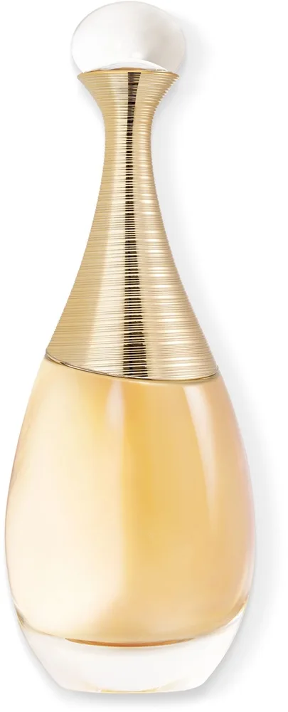 DIOR J'adore Eau de Parfum für Damen 150 ml