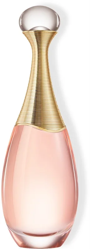 J'adore Eau de Toilette 50 ml