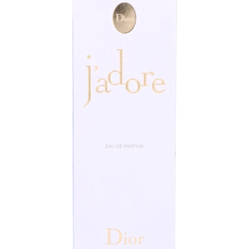 Dior J'Adore EDP 100 ml