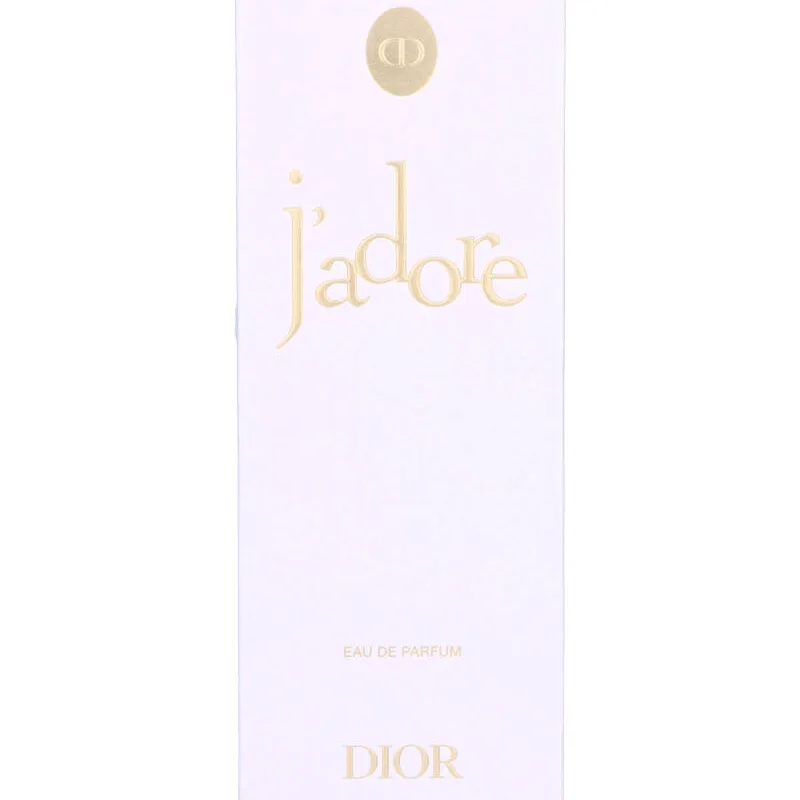 Dior J'Adore EDP 150 ml