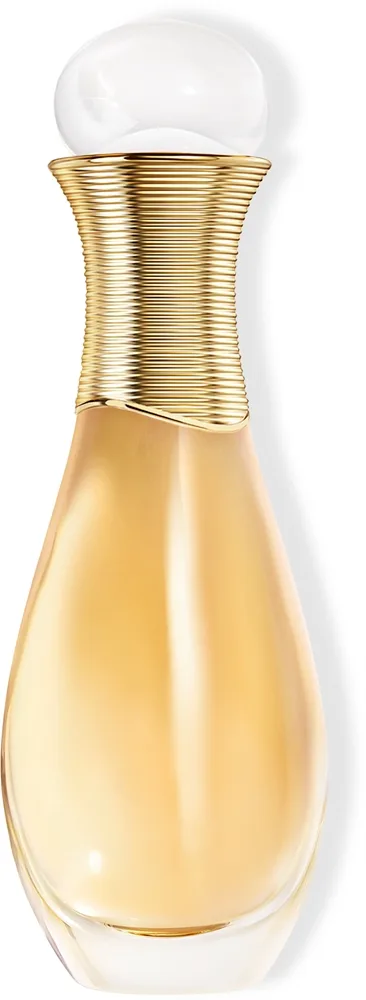 Dio J'Adore Hair Mist Fragrance 40 ml