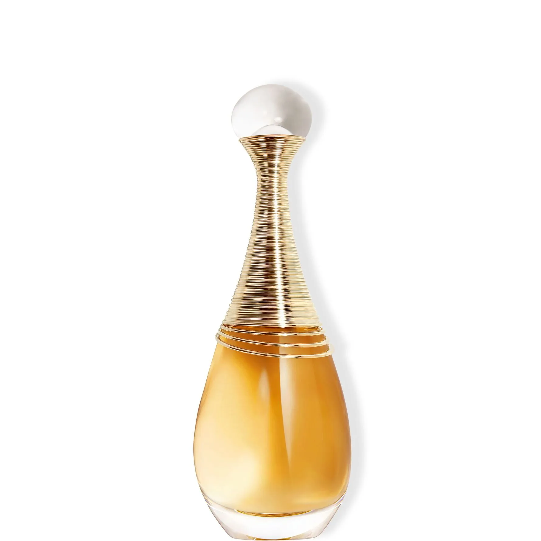 J'adore Eau de Parfum Infinissime 100 ml