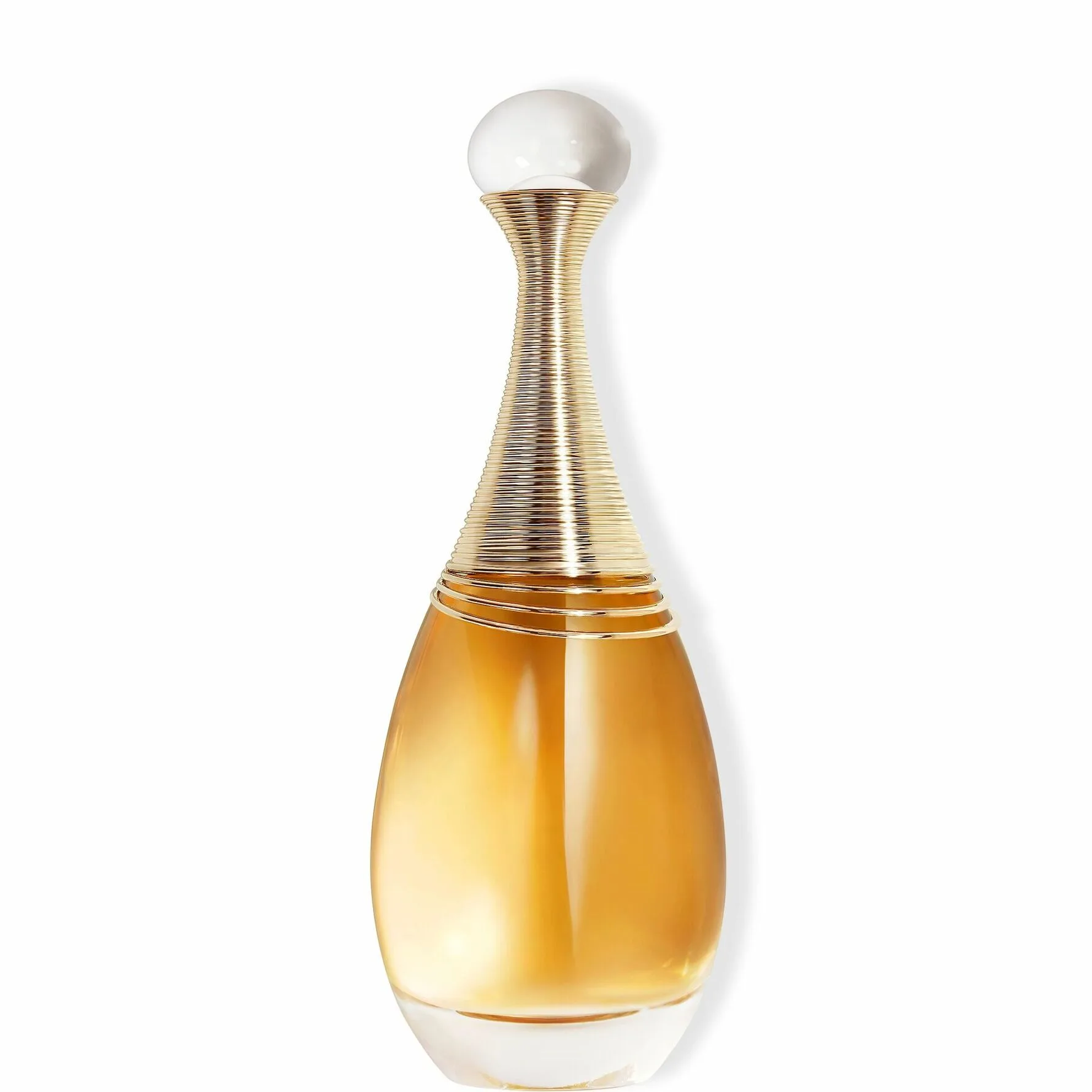 J'adore Eau de Parfum Infinissime 150 ml