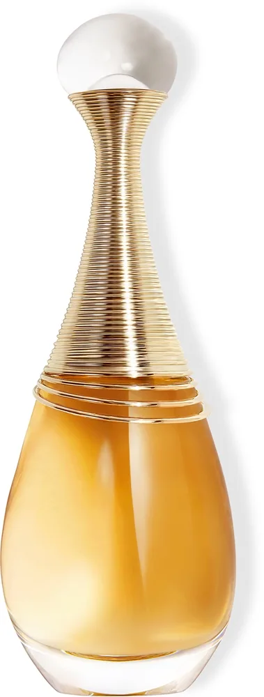 J'adore Eau de Parfum Infinissime 50 ml