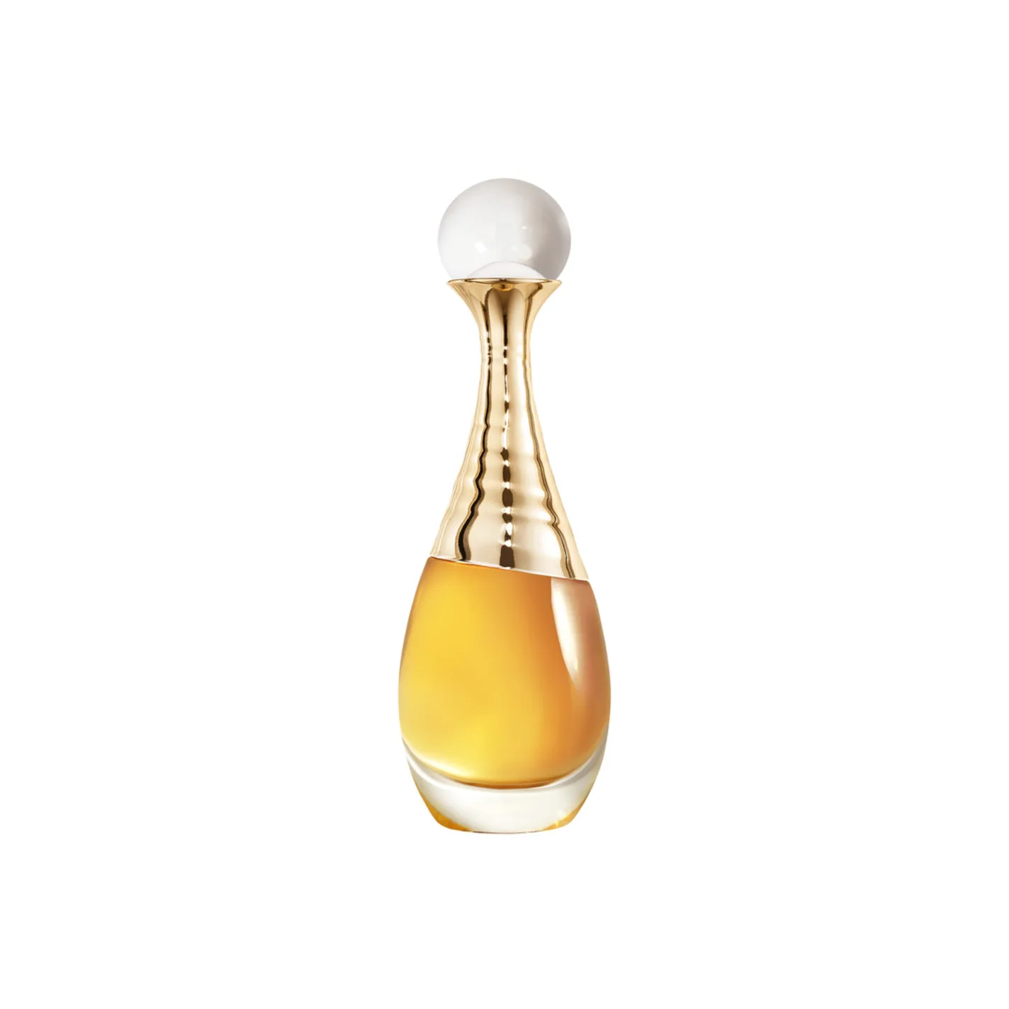 Dior J’adore l’Or EDP 35 ml