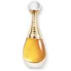 Dior J'adore L'or EDP 50 ml
