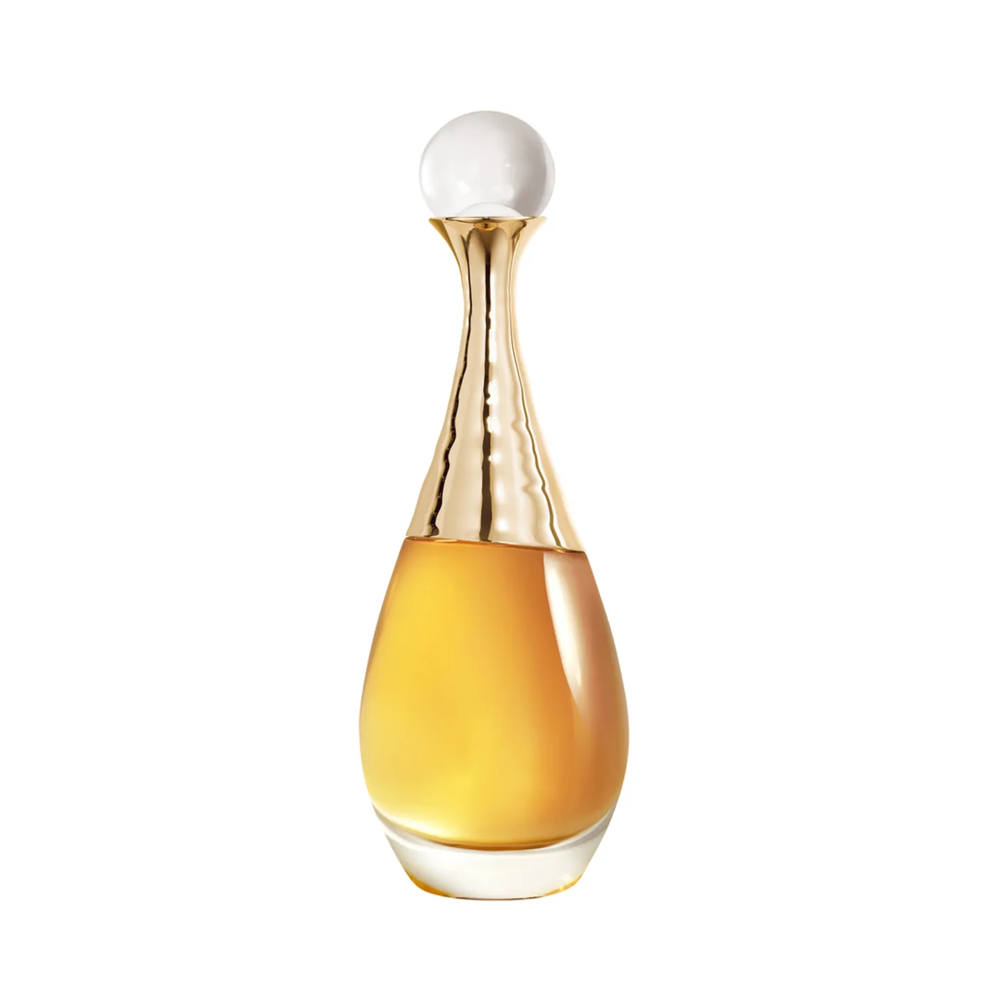 Dior J’adore l’Or EDP 80 ml