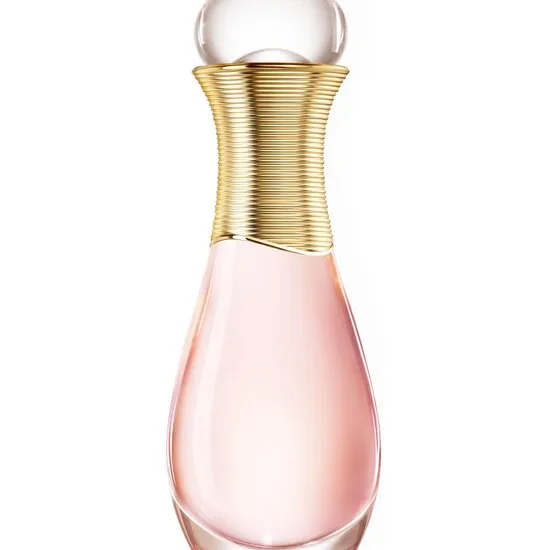 DIOR J'adore Roller-Pearl Eau de Toilette Roll-on för Kvinnor 20 ml