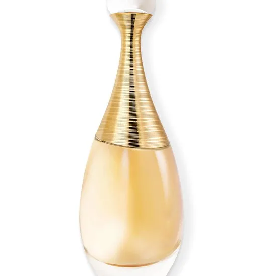 DIOR J'adore Eau de Parfum für Damen 150 ml