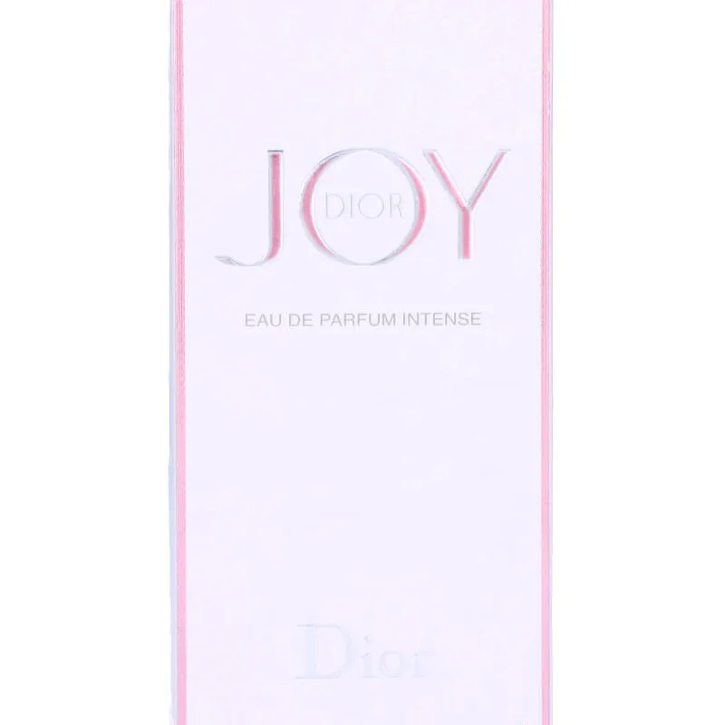 Dior Joy EDP Intense 90 ml