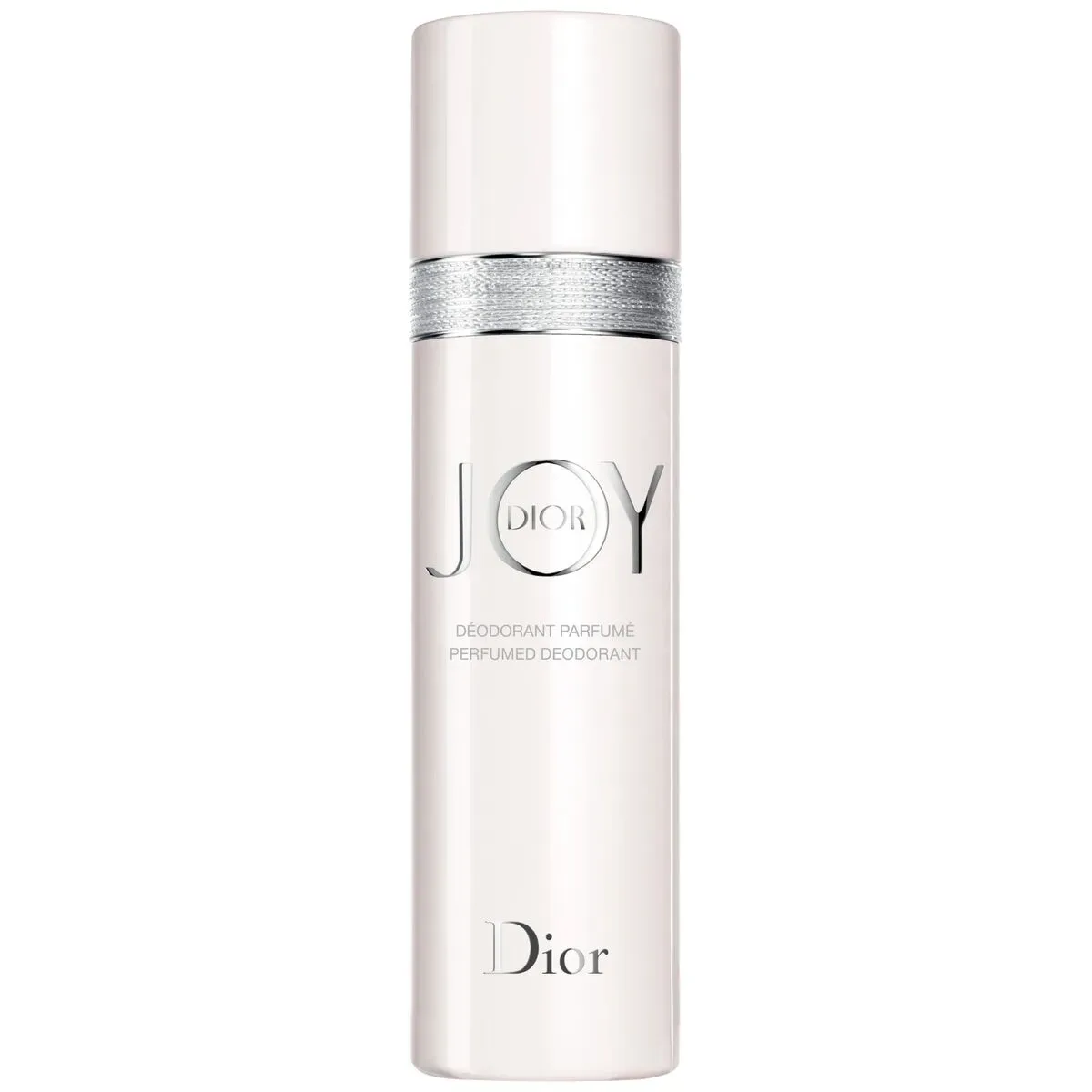 Dior Joy Deo Spray 100ml
