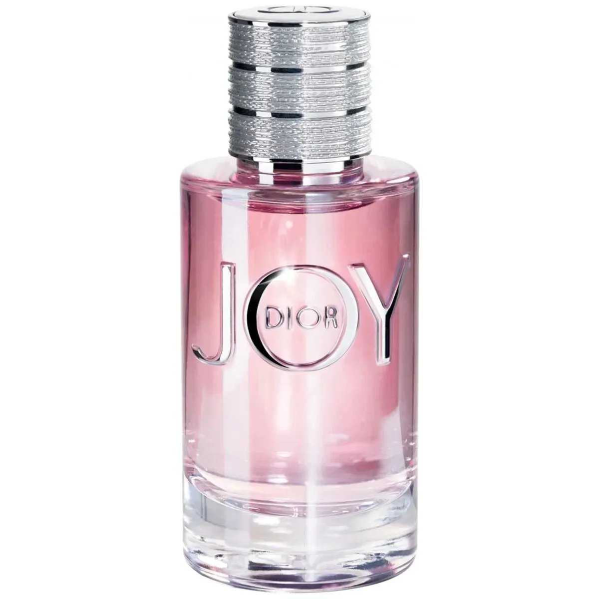 Dior Joy Edp 30ml