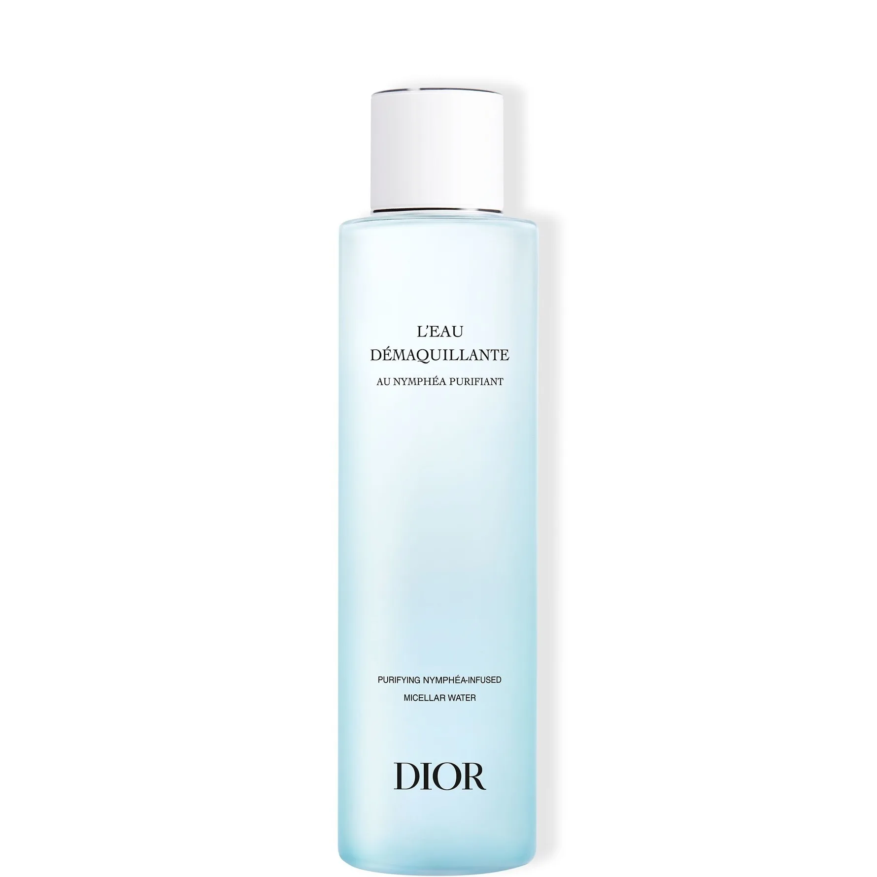 Micellar Water 200 ml