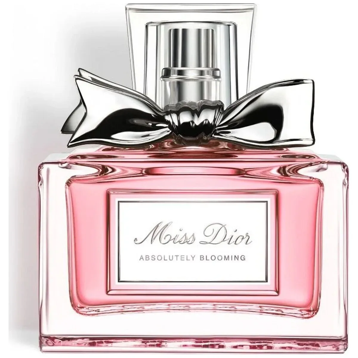 Christian Dior - Miss Dior Absolutely Blooming - 30 ml - Edp