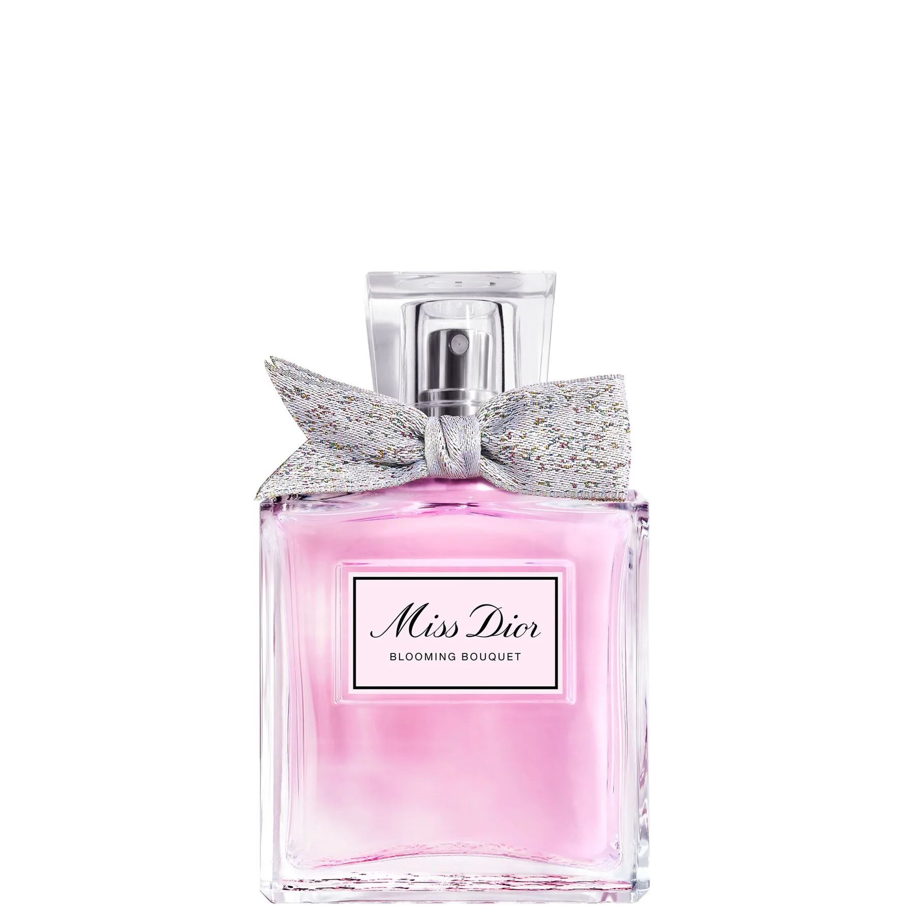 DIOR Miss Dior Blooming Bouquet Eau de Toilette för Kvinnor 100 ml