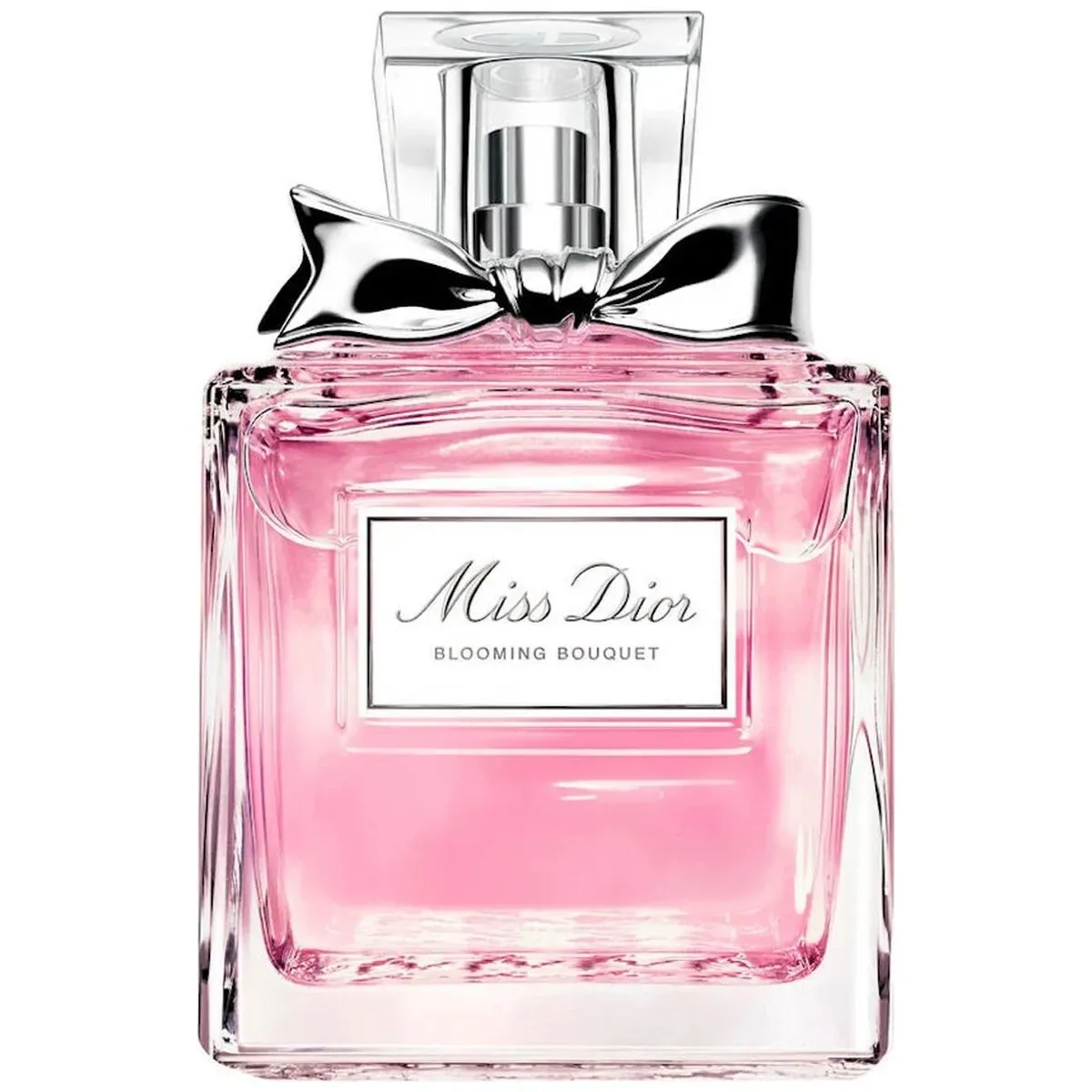 Dior Miss Dior Blooming Bouquet edt 30ml (2014 version)