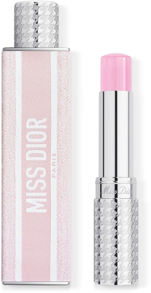 DIOR Miss Dior Blooming Bouquet Mini Miss festes parfüm für Damen 3.2 g