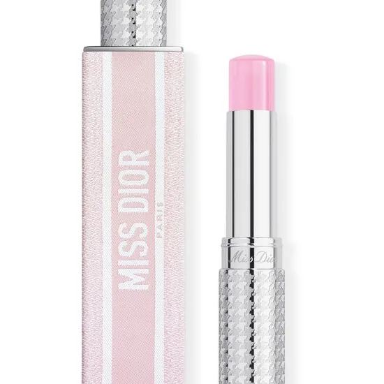 DIOR Miss Dior Blooming Bouquet Mini Miss festes parfüm für Damen 3.2 g