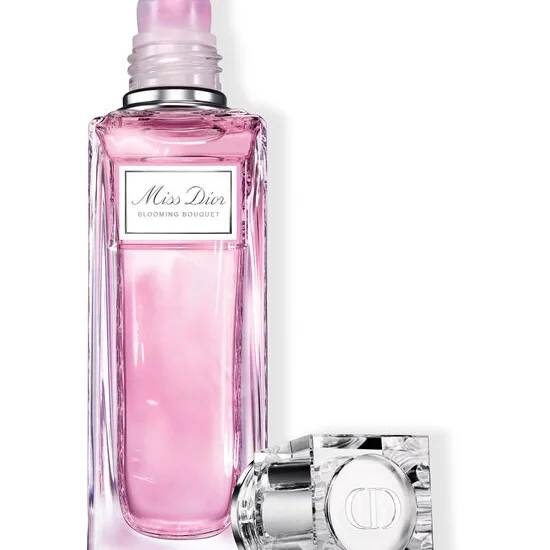 Miss Dior Blooming Bouquet Perle De Parfum Roller-Pearl EDP 20 ml