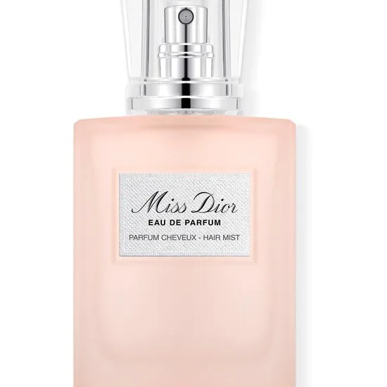 DIOR Miss Dior Haarparfum für Damen 30 ml