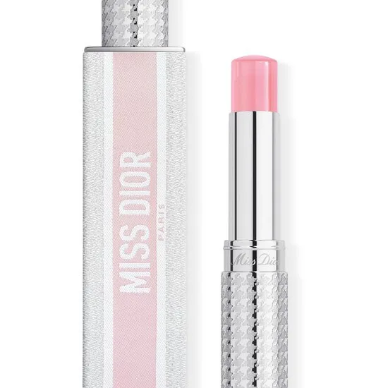 DIOR Miss Dior Mini Miss festes parfüm für Damen 3.2 g