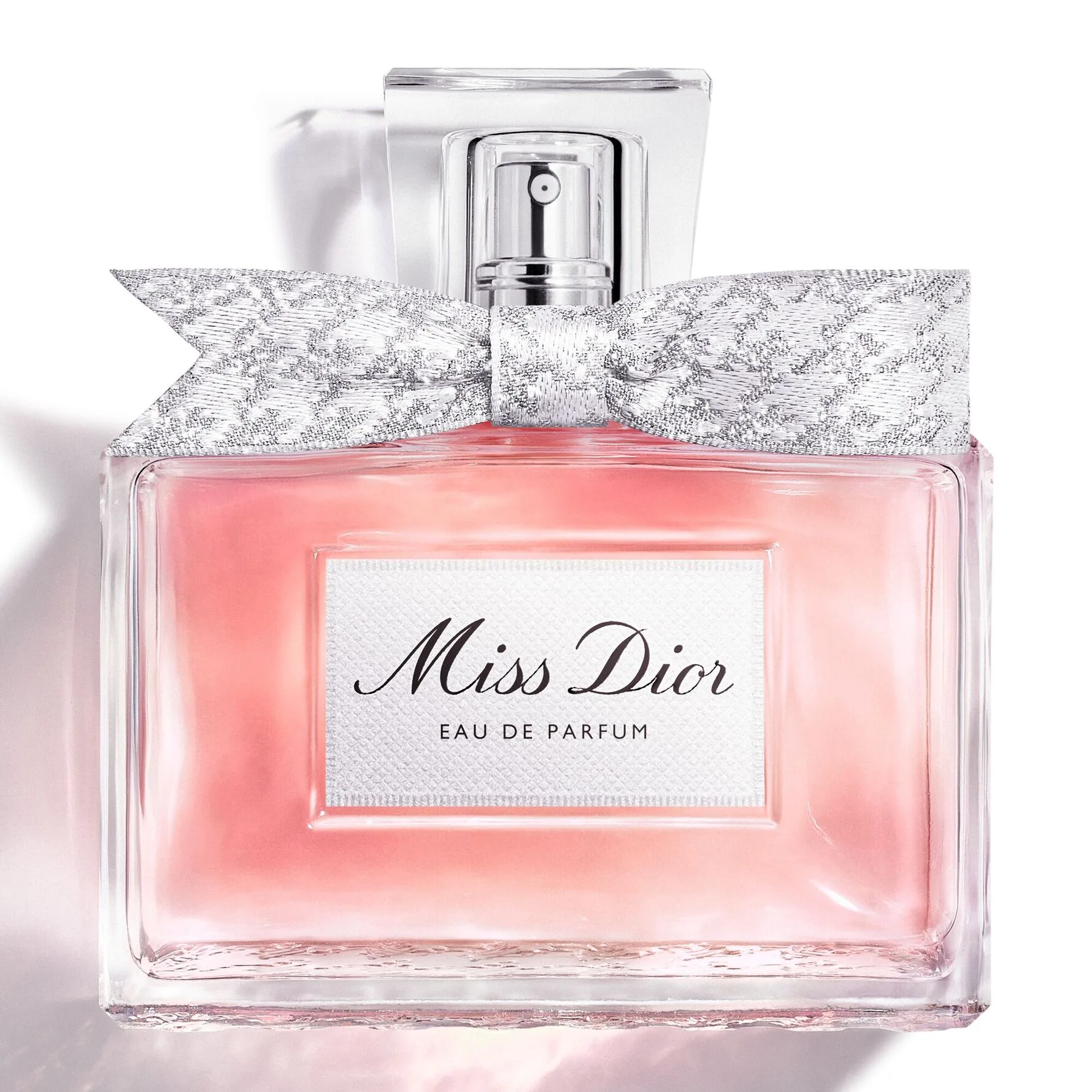 Miss Dior Eau de Parfum 100 ml