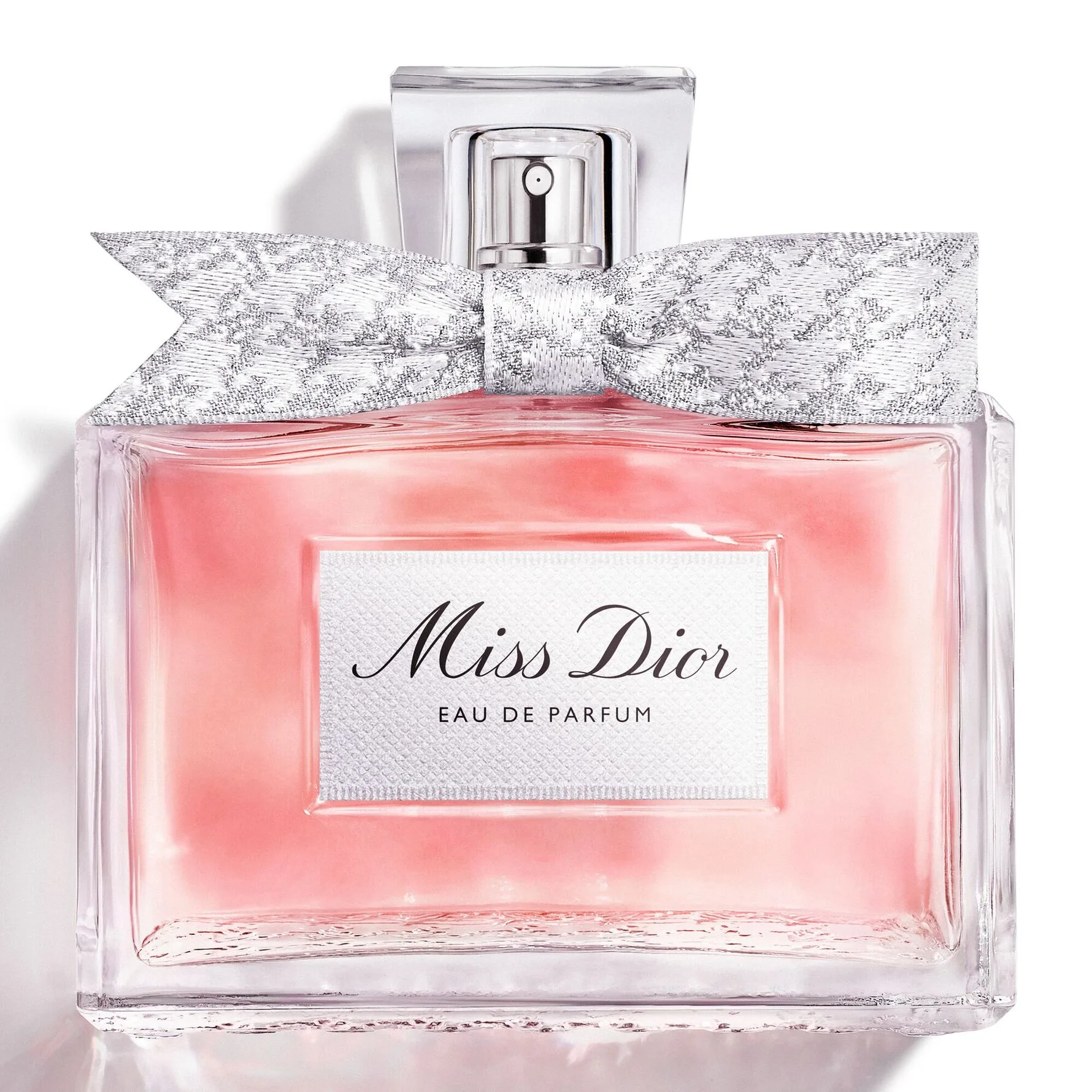Miss Dior Eau de Parfum 150 ml