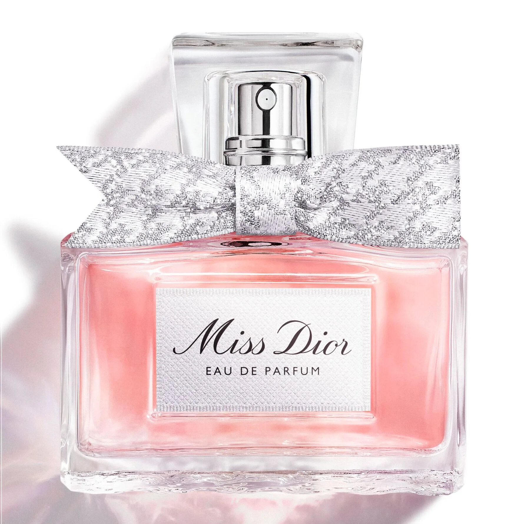 Miss Dior Eau de Parfum 30 ml