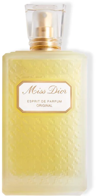 Dior Miss Dior Esprit de Parfum Eau de Parfum för Kvinnor 100 ml