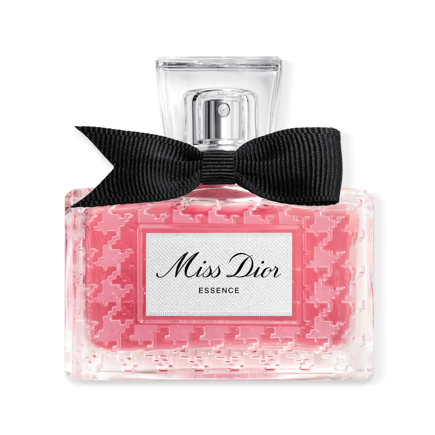 DIOR Miss Dior Essence perfume extract för Kvinnor 50 ml