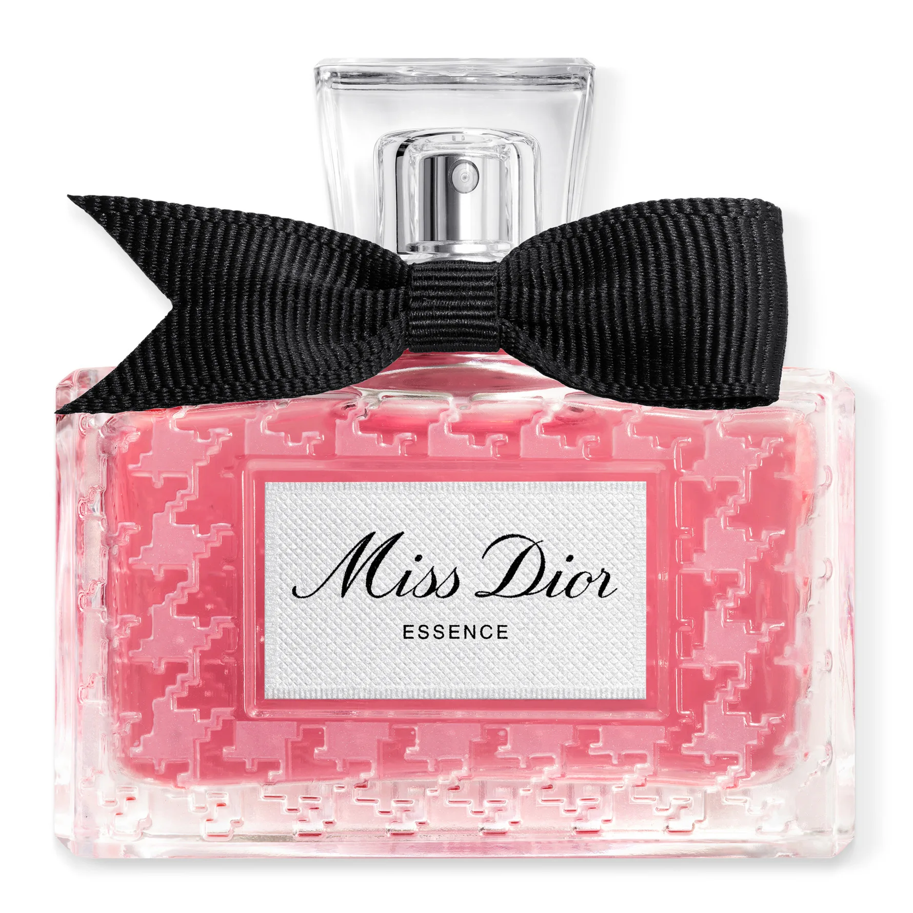 DIOR Miss Dior Essence perfume extract för Kvinnor 80 ml