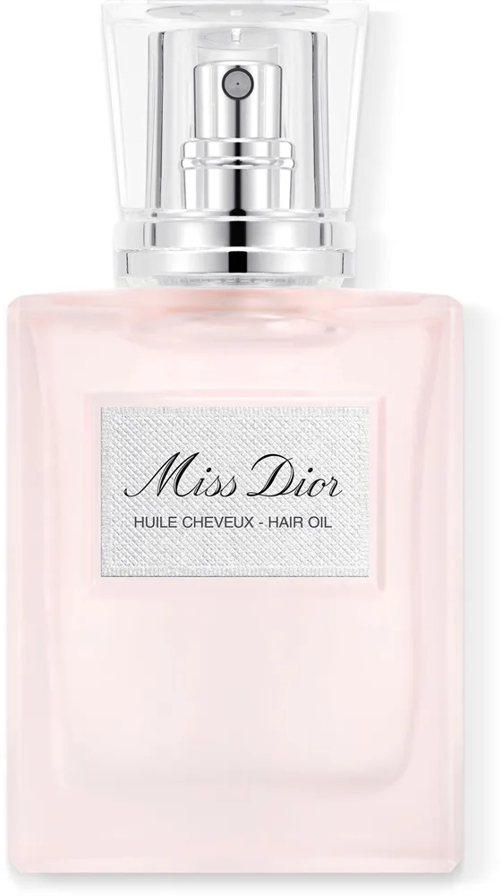 DIOR Miss Dior Haaröl für Damen 30 ml
