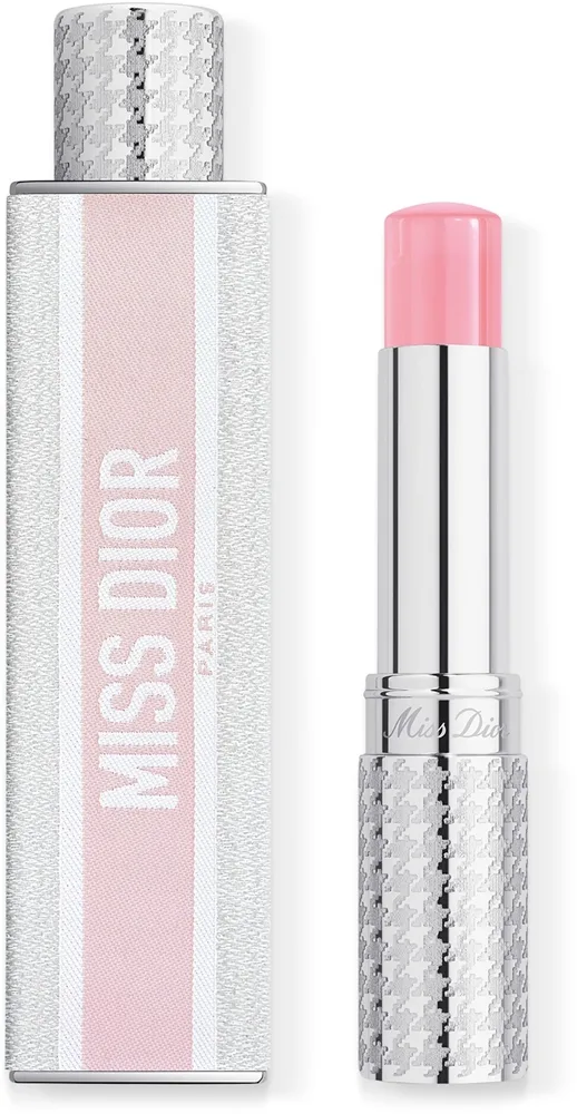 DIOR Miss Dior Mini Miss festes parfüm für Damen 3.2 g