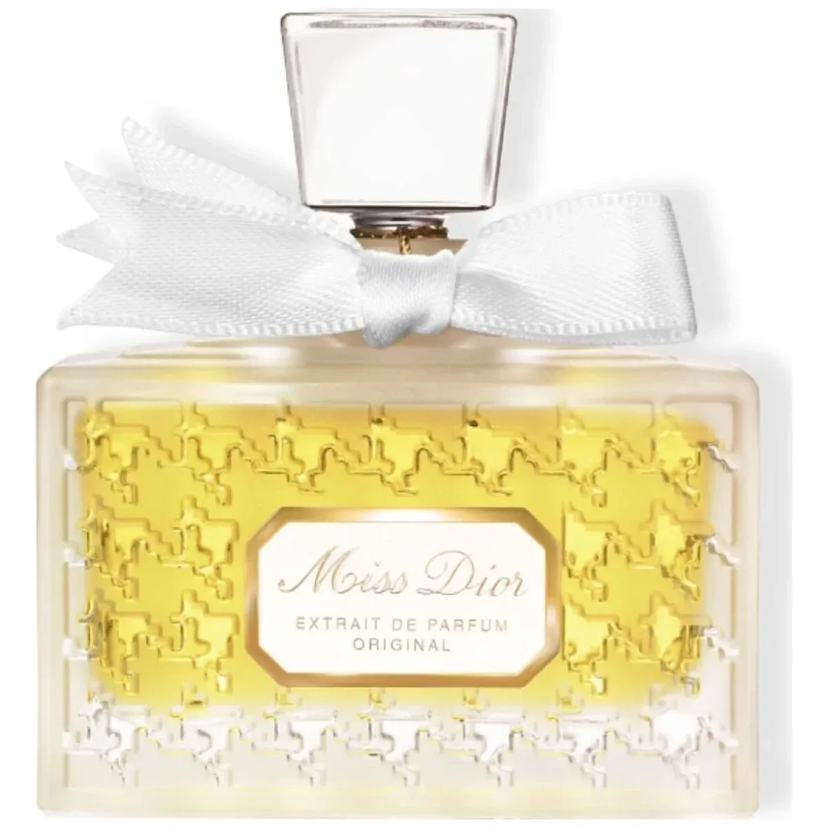 Dior Miss Dior Original Extrait de Parfum 15ml