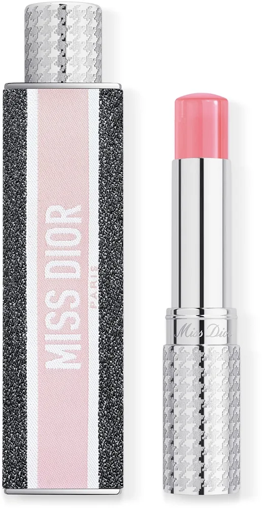 DIOR Miss Dior Parfum Mini Miss festes parfüm für Damen 3.2 g