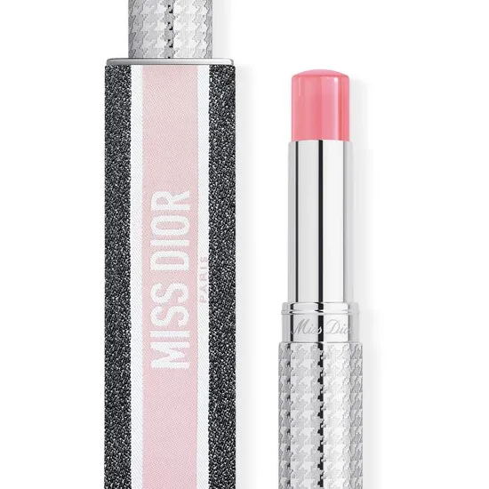 DIOR Miss Dior Parfum Mini Miss festes parfüm für Damen 3.2 g