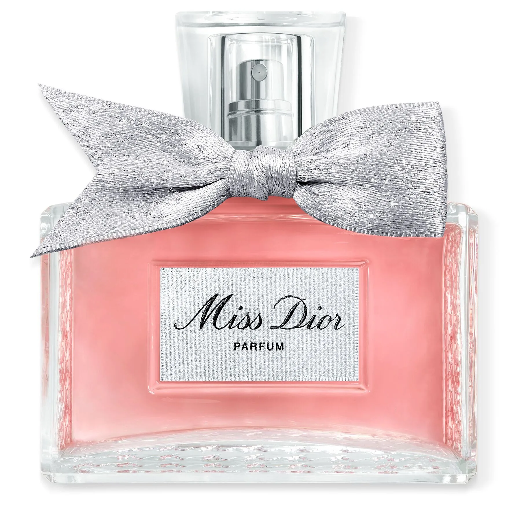 Dior Miss Dior Parfum 80 ml