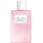 DIOR Miss Dior Rengöringsgel för Kvinnor 100 ml