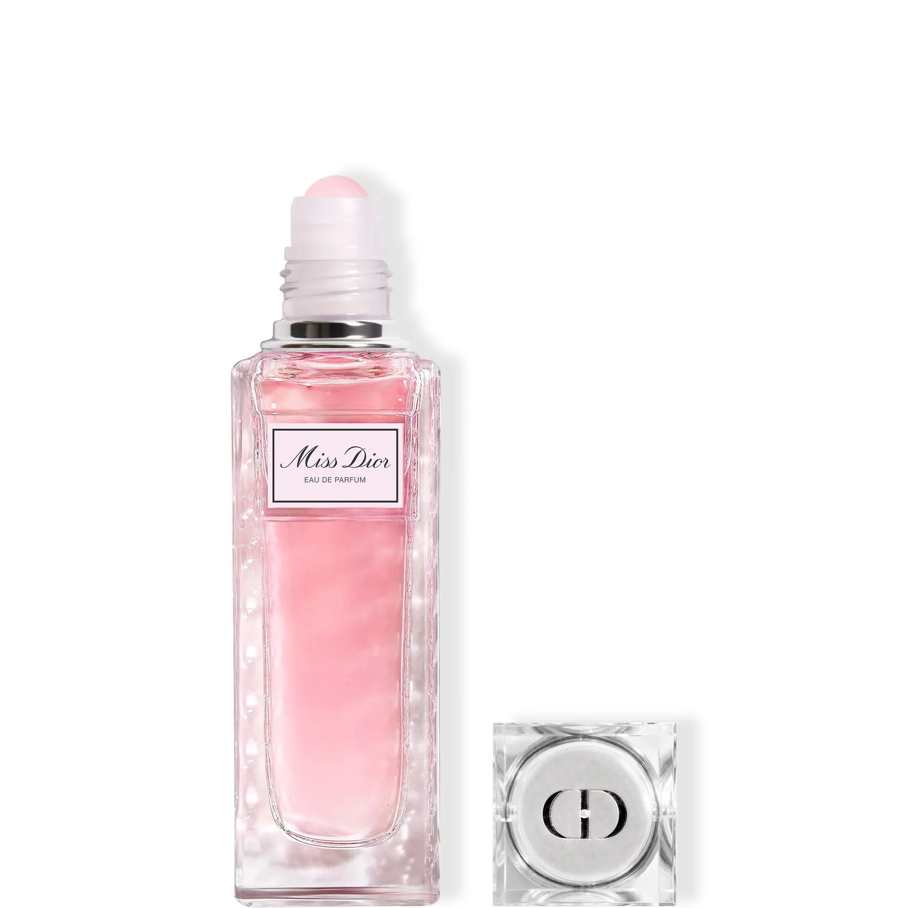 Miss Dior Eau de Parfum Roller-Pearl 20 ml