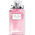 DIOR Miss Dior Rose N'Roses Eau de Toilette för Kvinnor 100 ml