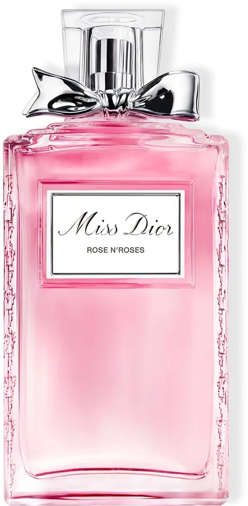 Dior Miss Dior Rose N'Roses edt 150ml