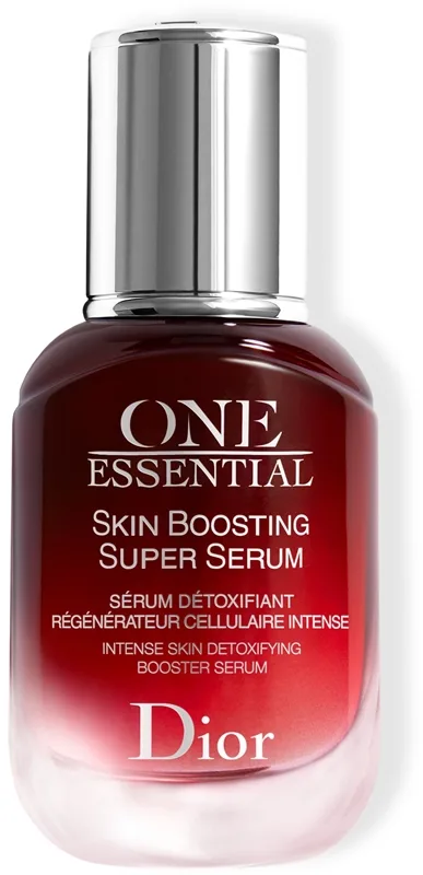 One Essential Skin Boosting Serum 30 ml