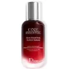 DIOR One Essential Skin Boosting Super Serum Intensivt föryngrande serum 50 ml