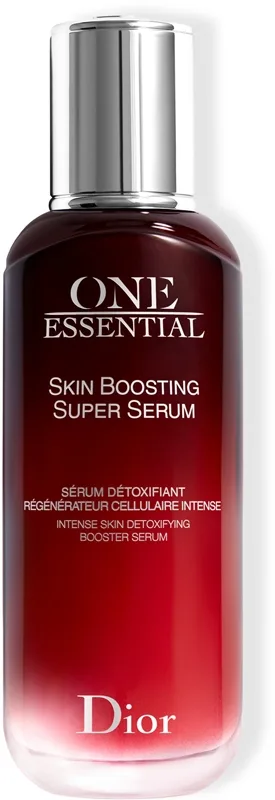 DIOR One Essential Skin Boosting Super Serum Intensivt föryngrande serum 75 ml