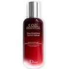 DIOR One Essential Skin Boosting Super Serum Intensivt föryngrande serum 75 ml
