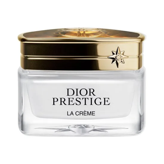 Prestige la crème texture essentielle -voide