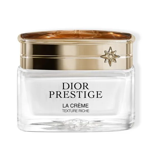 Prestige la crème texture riche -voide 50 ml