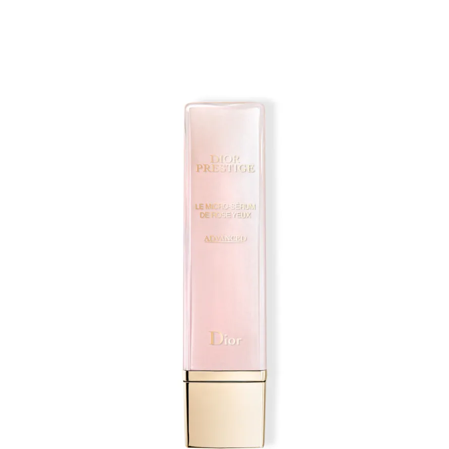 Prestige Le Micro-Sérum De Rose Yeux 20 ml
